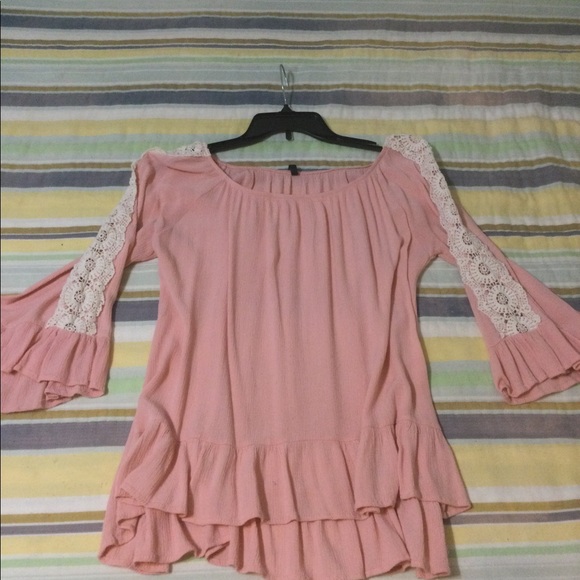 Top - Picture 2 of 2